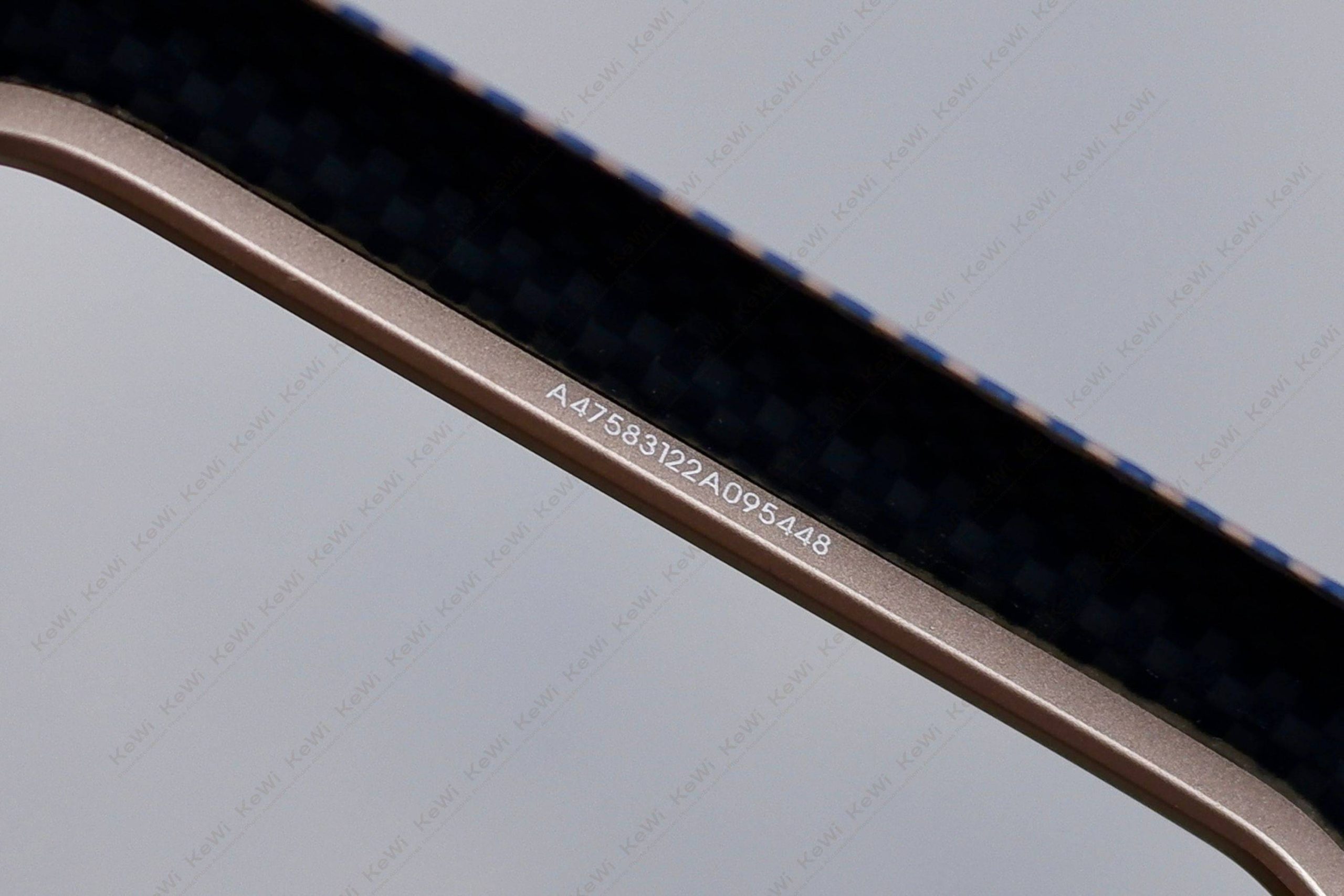 Ốp Lưng Pitaka iPhone 17 Pro Max Ultra Slim with PitaTap, sợi aramid, mỏng ~1mm, nhẹ ~22g, tương thích Magnetic