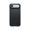 600D Black/Grey (Twill)