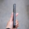 Ốp lưng UAG Monarch Pro Exclusive Cap cho iPhone 17 Pro Max, tích hợp nút Button Camera, chống sốc đạt MIL-STD 810G-516.6, hỗ trợ Magnetic
