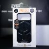 Ốp lưng UAG Monarch Pro Exclusive Cap cho iPhone 17 Pro Max, tích hợp nút Button Camera, chống sốc đạt MIL-STD 810G-516.6, hỗ trợ Magnetic