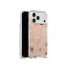 Ốp Lưng SwitchEasy Fleur M 3D Patterned hỗ trợ Magnetic cho iPhone 17 Series
