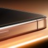 Cường lực chống phản quang Mipow Kingbull iPhone 17 Series HD Anti-Reflection Silk