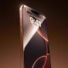 Cường lực chống phản quang Mipow Kingbull iPhone 17 Series HD Anti-Reflection Silk