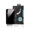Kính cường lực chống nhìn trộm MIPOW KINGBULL iPhone 17 Series