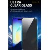 Kính cường lực chống nhìn trộm MIPOW KINGBULL iPhone 17 Series