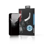 Cường Lực Chống Ánh Sáng Xanh MIPOW KINGBULL for iPhone 17 Pro Max / 17 Pro, HD Anti Blue Light Premium