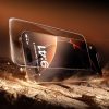 Cường lực chống ánh sáng xanh MIPOW KINGBULL cho iPhone 17 Pro Max / iPhone 17 Pro