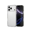 Ốp lưng trong suốt MIPOW KINGBULL cho iPhone 17 Series