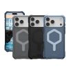Ốp lưng UAG Essential Armor Magnetic cho iPhone 17 Series