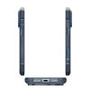 Ốp lưng UAG Essential Armor Magnetic cho iPhone 17 Series
