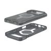 Ốp lưng UAG Essential Armor Magnetic cho iPhone 17 Series