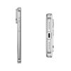 Ốp SwitchEasy CITY Style M Pattern Paris MagSafe cho iPhone 17 Pro Max / 17 Pro / Air