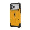Ốp lưng UAG Pathfinder Magnetic cho iPhone 17 Pro Max