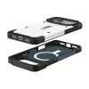 Ốp lưng UAG Pathfinder Magnetic cho iPhone 17 Pro Max