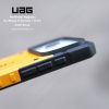 Ốp lưng UAG Pathfinder Magnetic cho iPhone 17 Pro Max