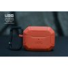 Ốp Chống Sốc UAG cho Airpods Pro 2 Scout Case - Kèm móc khóa kim loại cao cấp