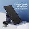 Bàn phím mini DUX DUCIS OK Series Bluetooth gập gọn 3 trong 1