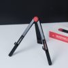 Giá đỡ điện thoại máy tính bảng Genki Portable Kickstand V2 gập gọn