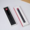 Giá đỡ điện thoại máy tính bảng Genki Portable Kickstand V2 gập gọn