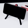 Giá đỡ điện thoại máy tính bảng Genki Portable Kickstand V2 gập gọn