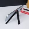 Giá đỡ điện thoại máy tính bảng Genki Portable Kickstand V2 gập gọn