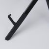 Giá đỡ điện thoại máy tính bảng Genki Portable Kickstand V2 gập gọn