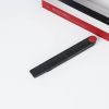 Giá đỡ điện thoại máy tính bảng Genki Portable Kickstand V2 gập gọn