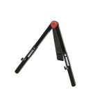 Giá Đỡ Kim Loại Điện Thoại / Máy Tính Bảng / Máy Chơi Game Genki Portable Kickstand V2