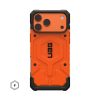 Pathfinder Orange