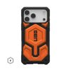 Monarch Pro Orange
