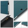 Bao da SMONDOR Surface Pro 12 bảo vệ 360 độ nam châm từ tính