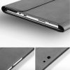 Bao da SMONDOR Surface Pro 12 bảo vệ 360 độ nam châm từ tính
