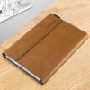 Bao da SMONDOR Surface Pro 12 bảo vệ 360 độ nam châm từ tính