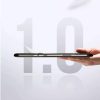 Bao da SMONDOR Surface Pro 12 bảo vệ 360 độ nam châm từ tính