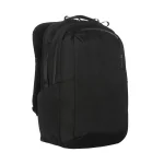 Balo Công Nghệ Chống Nước HyperPack Go Beyond – HP21P