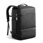 Balo Du Lịch Inateck Multi-Pocket Carry-On Travel Backpack Cho Laptop 17-inch 42L - BP03005