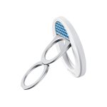Giá đỡ iRing MagEZ Grip PITAKA – Vòng Giữ Điện Thoại Kiêm Giá Đỡ Aramid Magnetic Mỏng Nhẹ