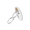Giá đỡ iRing MagEZ Grip PITAKA aramid, nam châm hút mạnh