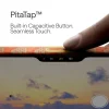 Ốp lưng Pitaka iPhone 17 Pro Max Happiness Rides In Year of the Horse 2026 siêu mỏng MagSafe PitaTap