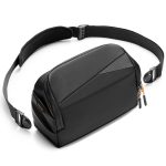 Túi Đeo Chéo Inateck Versatile Water-Resistant Crossbody Bag - FB02001