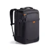 Balo du lịch inateck 20L BP03006 mở 180 độ cho laptop 14 inch