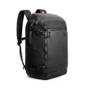 Balo du lịch Inateck 40L BPX31 chuẩn hành lý cabin laptop 17 inch