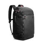 Balo Du Lịch Inateck 40L BPX31 Chống Nước, Chuẩn Hành Lý Cabin, Laptop 17 inch