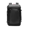 Balo du lịch Inateck 40L BPX31 chuẩn hành lý cabin laptop 17 inch