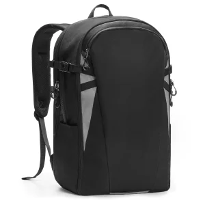 Balo Du Lịch Inateck Lightweight Travel Backpack BP03009 38.5L Cho Laptop 17 Inch