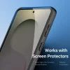 Ốp lưng Samsung S26 Series, Dux Ducis AIMO MAG chống sốc sạc từ