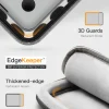 Túi chống sốc Inateck EdgeKeeper 360° S1 cho MacBook 14 inch