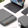 Túi chống sốc Inateck EdgeKeeper 360° S1 cho MacBook 14 inch