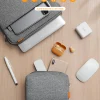 Túi chống sốc Inateck EdgeKeeper 360° S1 cho MacBook 14 inch