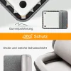 Túi chống sốc Inateck EdgeKeeper 360° S1 cho MacBook 14 inch